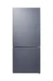 Summit FFBF173SS Reach-In Undercounter Refrigerator Freezer 1 image