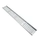 AllPoints 1021228 Floor Grate Drain 1 image