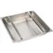 AllPoints 111524 Pre-Rinse Sink Basket 1 image