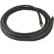 AllPoints 1131074 Hose, 30' L 1 image
