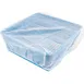 AllPoints 11545 Floor Strainer Drain 1 image