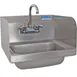 AllPoints 11597 Hand Sink 1 image