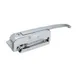 AllPoints 1221103 Latch 1 image