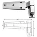 AllPoints 1231149 Hinge 1 image