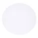 AllPoints 1331061 Fryer Filter Paper 1 image