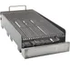 AllPoints 1331207 Broiler, Add On, 2 Burner 1 image