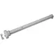 AllPoints 1341088 Bar, Panic, Solid Door 1 image
