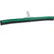 AllPoints 1421474 Squeegee 1 image