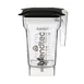 AllPoints 1559 Blender Container 1 image