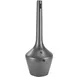 AllPoints 1591094 Ash Tray Receptacle 1 image