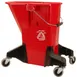 AllPoints 1591102 Mop Bucket 1 image
