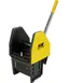 AllPoints 1591103 Mop Wringer 1 image