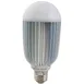 AllPoints 2531417 Flame Gard LED Bulb, 120V 12W Exhaust Hood Light, Energy Efficient Commercial 1 image