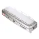 AllPoints 2531551 Kason - 11809000003 Led Light Fixture 2950 Lumen Output 1 image