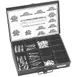 AllPoints 263486 Eterna® Repair Kit 1 image