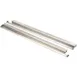 AllPoints 265520 Drawer Slide 26 in 1 image