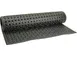 AllPoints 2801473 Anti-Fatigue Floor Mat 1 image