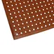 AllPoints 2801474 Anti-Fatigue Floor Mat 1 image