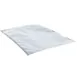 AllPoints 2801895 Vacuum Pack Bag, dry, 10" x 14" 1 image