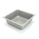 AllPoints 282396 Drawer Liner, 24", plastic 1 image