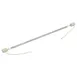 AllPoints 341323 Heating Element 1 image