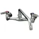 AllPoints 561552 Wall / Splash Mount Faucet 1 image