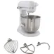 AllPoints 59290 Planetary Mixer 1 image