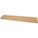 AllPoints 8405375 Griddle Cutting Board 1 image
