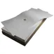 AllPoints 851344 Fryer Filter Paper 1 image