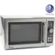AllPoints 95359 Microwave Oven 1 image