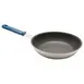 AllPoints LINEZ4012 Fry Pan 1 image