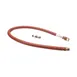 Dormont H75BIP60 60" Safety System Steam Connector Hose, 3/4" Diameter 2 image