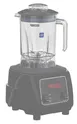Hubert 110560 Countertop Food Blender 1 image