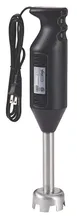 Hubert 125846 Hand Immersion Mixer 1 image