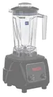 Hubert 165974 Countertop Food Blender 1 image