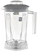 Hubert 214474 Blender Container 1 image
