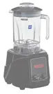 Hubert 214511 Countertop Food Blender 1 image