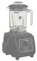 Hubert 37013 Countertop Food Blender 1 image