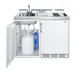 Summit CKPUMPKIT Complete water pump kit 2 image