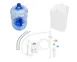 Summit CKPUMPKIT Complete water pump kit 1 image