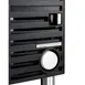 Accucold FILTER100 Water Purification Filters 2 image