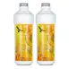 Accucold FILTER100 Water Purification Filters 1 image