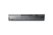 Summit H30RSS Under Cabinet Range Hood, 30" Steel, 115V 2‑Speed Fan, Switch, Light & Bulb, Charcoal Filter 1 image