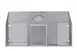 Summit H36RSSADA Residential Exhaust Hood 2 image