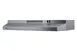 Summit H36RSSADA Residential Exhaust Hood 1 image