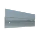 Sapphire Manufacturing SM-HSB01 Shelf / Wall Bracket 1 image