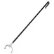 AllPoints 1421058 Tool 1 image