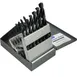 AllPoints 1421110 Tool 1 image