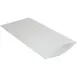 AllPoints 5441013 Filter Paper (Case/100) 1 image