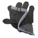 AllPoints 8405134 Cut Resistant Glove, Small Size, Stainless Steel Construction, White Finish 1 image